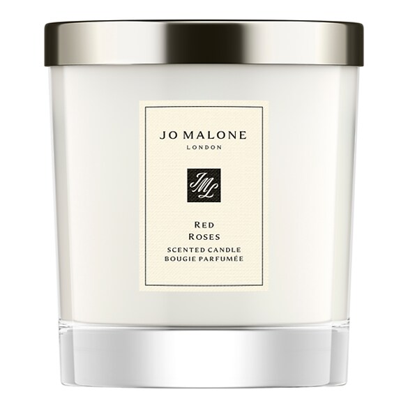 Red Roses Home Candle, JO MALONE LONDON